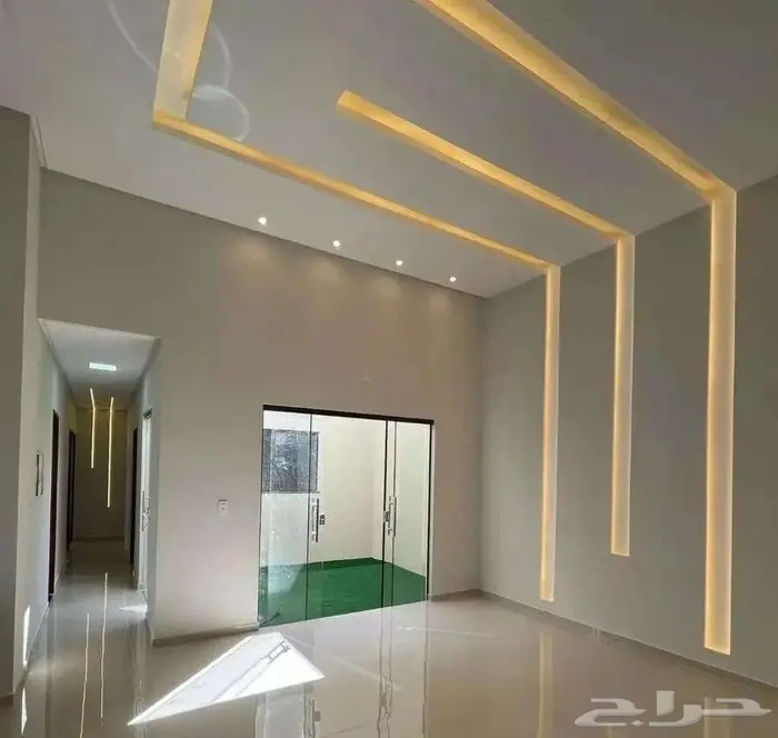 دهان جده معلم بويا دهانات بويات 6