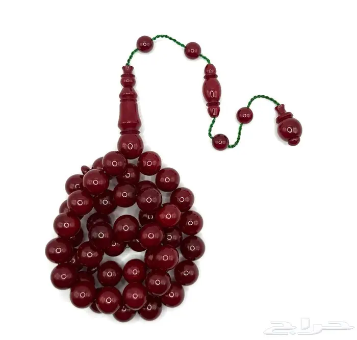 مسباح   قريبا  بالمتجر 1