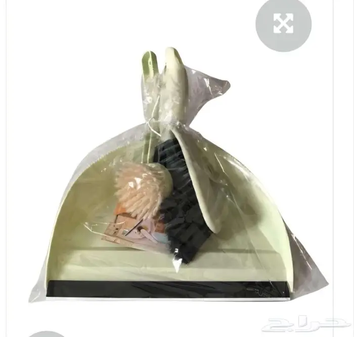 لوازم منزلية للبيع (((بالجملة فقط))) 8