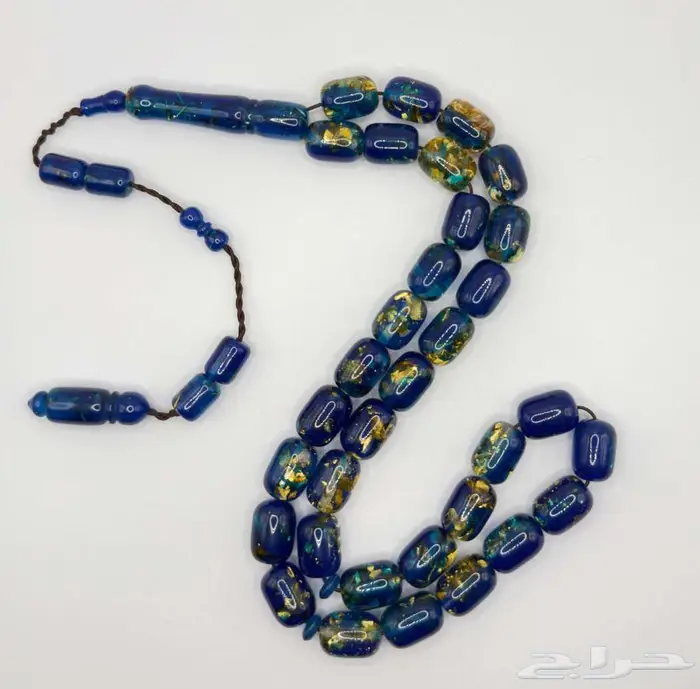 مسباح   قريبا  بالمتجر 2