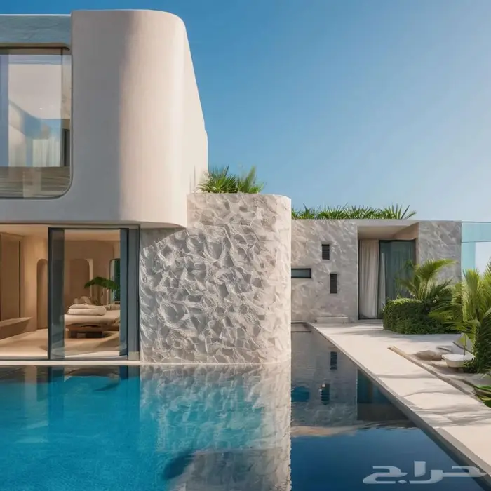 تصميم سبا ديكور محلات صالون تصميم كافيه تصميم استراحات منتجع 30
