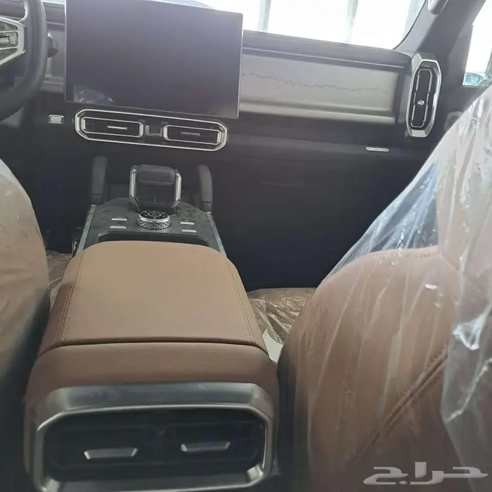 جيتور تي تو T2 2026 لاكجري اقوي عروض 2