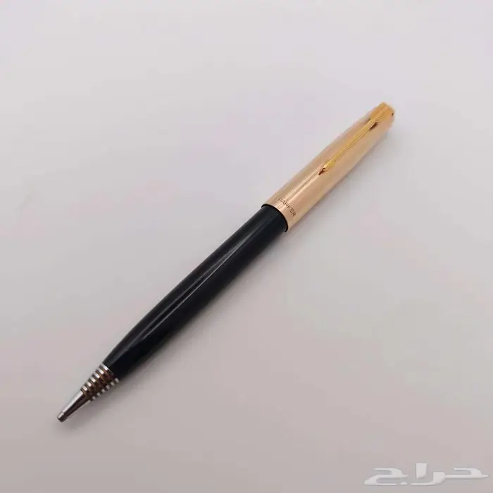 قلم باركر 51 رصاص 0.9 mm 2