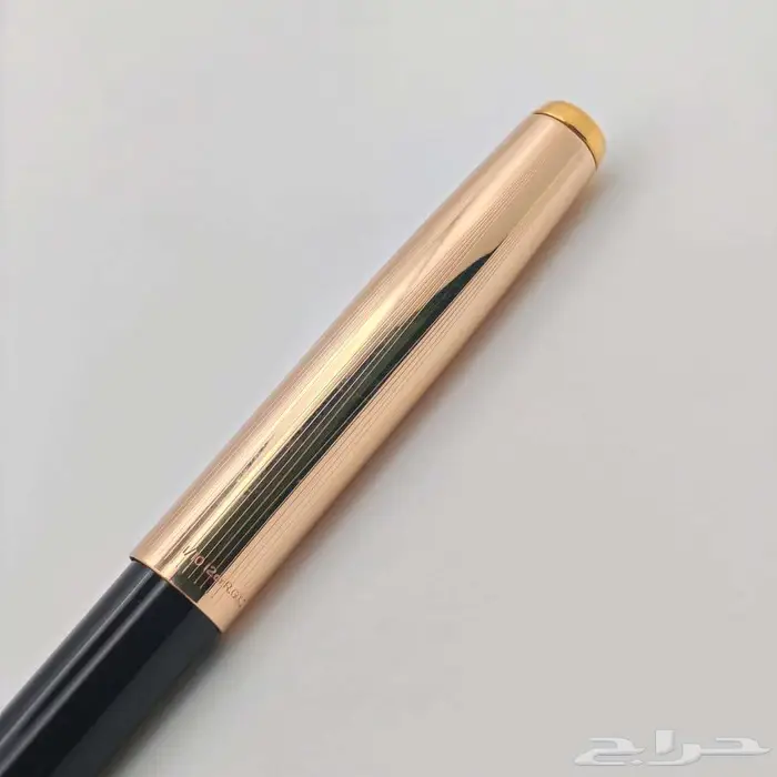 قلم باركر 51 رصاص 0.9 mm 5