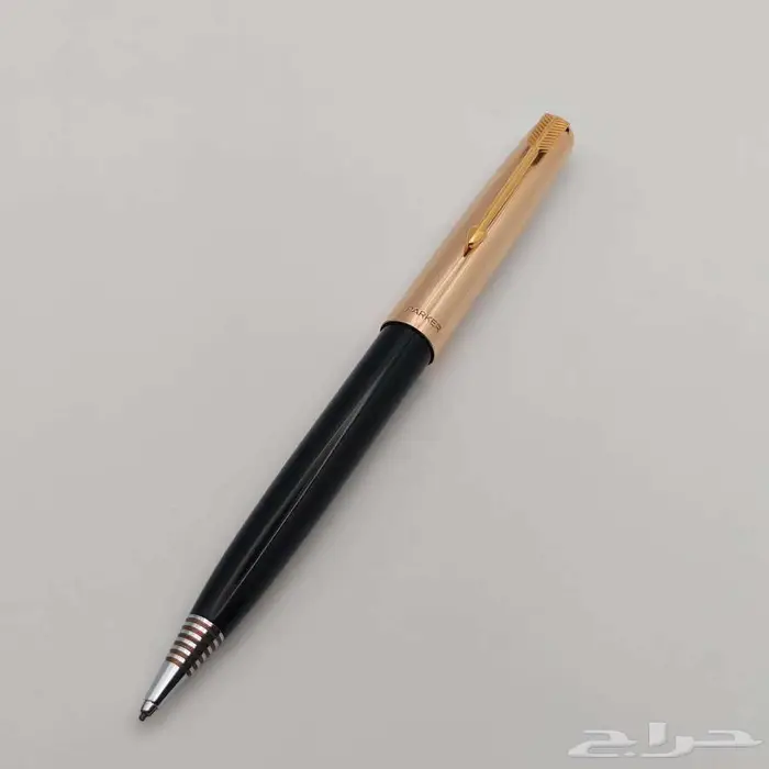 قلم باركر 51 رصاص 0.9 mm 0