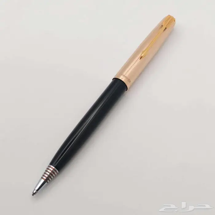 قلم باركر 51 رصاص 0.9 mm 3