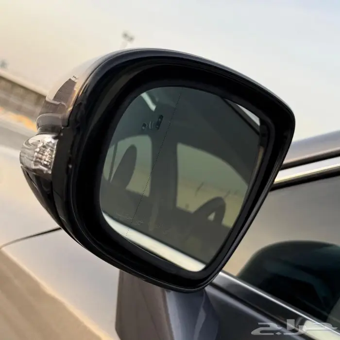 لكزس Gs350 منوة المستخدم 5