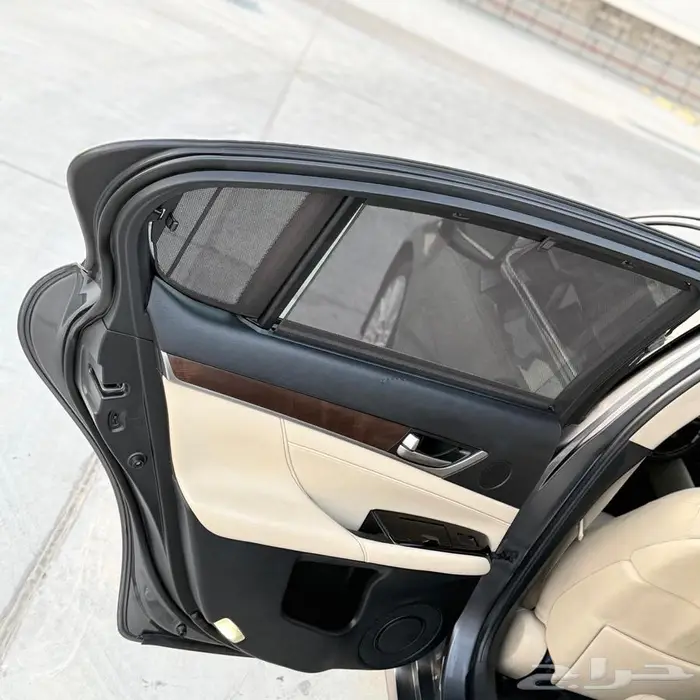 لكزس Gs350 منوة المستخدم 16