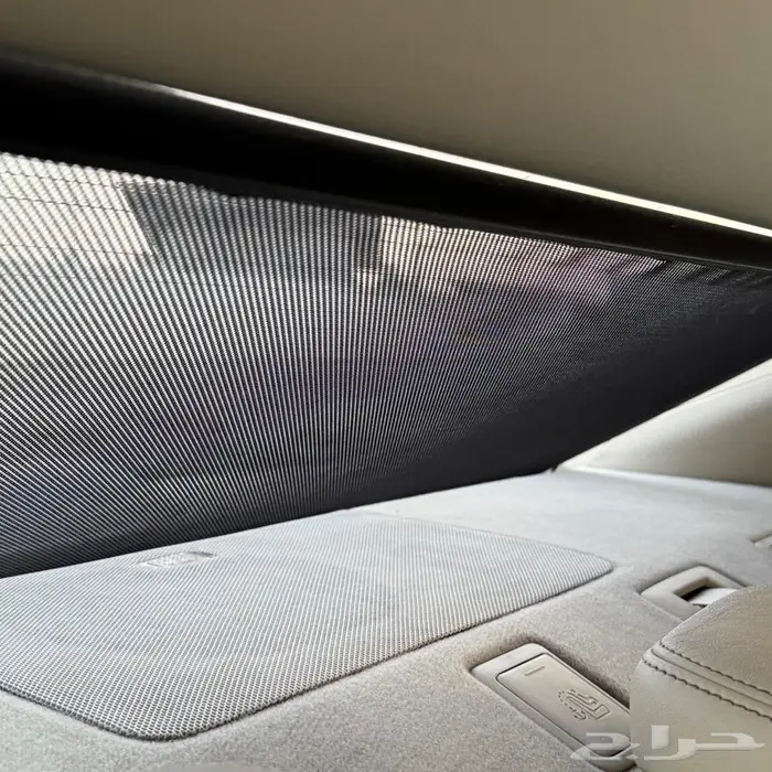 لكزس Gs350 منوة المستخدم 18