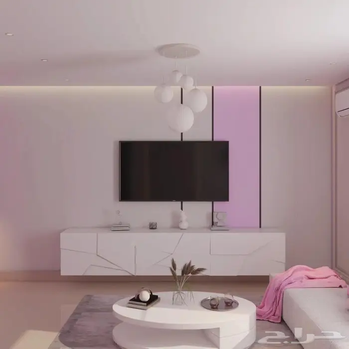 تصميم داخلى وخارجى 19