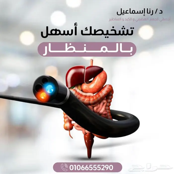 تصاميم صور وفيديوهات 0