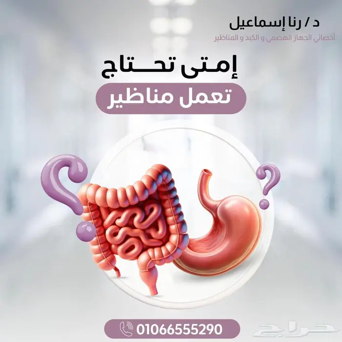 تصاميم صور وفيديوهات 1