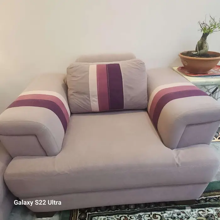 4كنب صغير  4 كنب كبير السعر 3000 ريال فقط 1