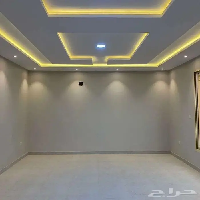 دهان جده معلم بويا دهانات بويات 9