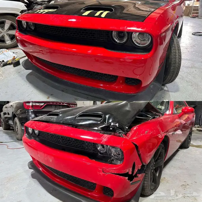 شركة اسد صيانة جميع سيارات موبار 1