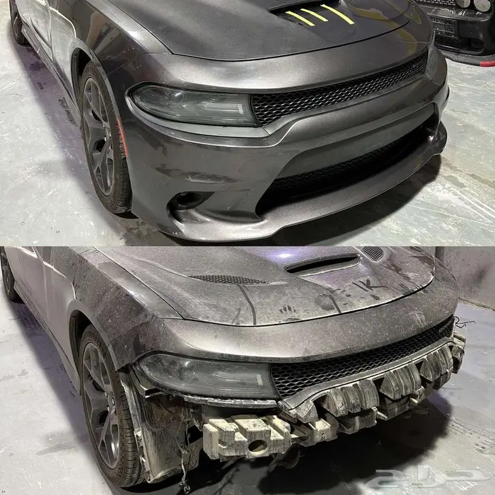 شركة اسد صيانة جميع سيارات موبار 4