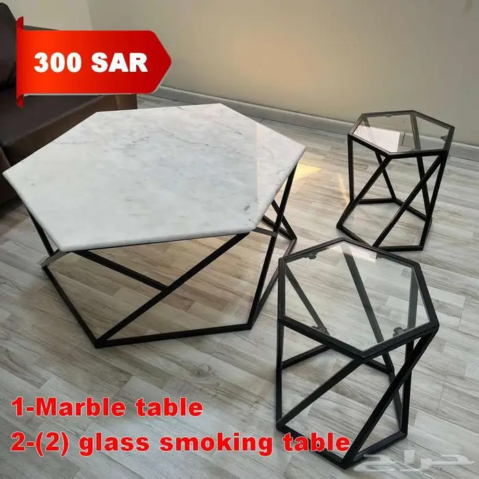 الخبر العزيزية 7