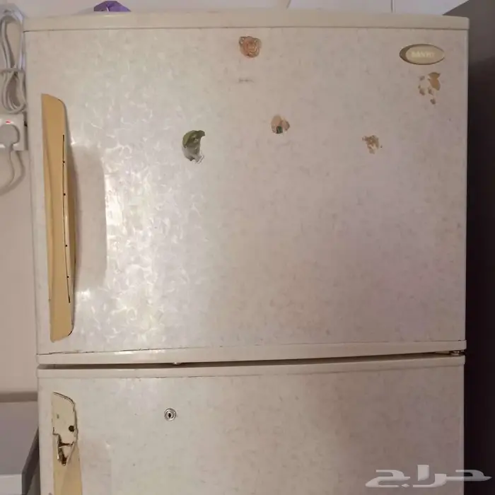 خرده للبيع 0