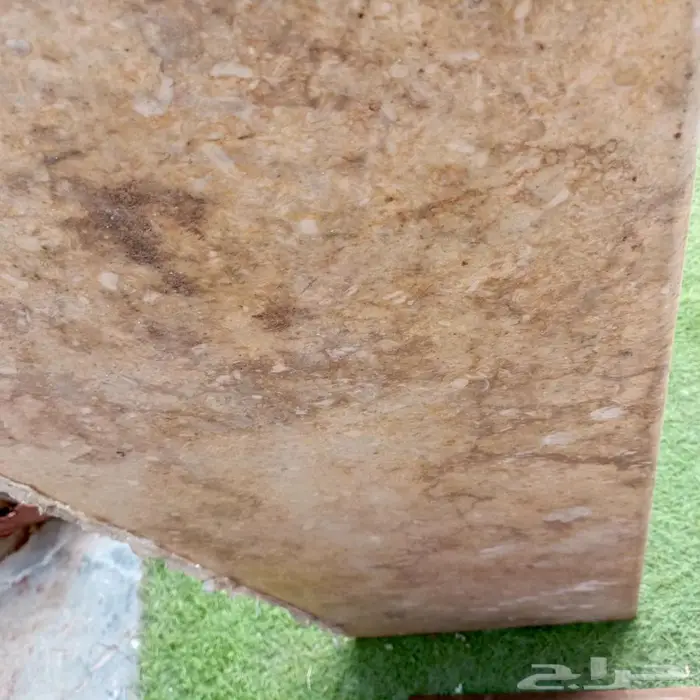 خرده للبيع 1