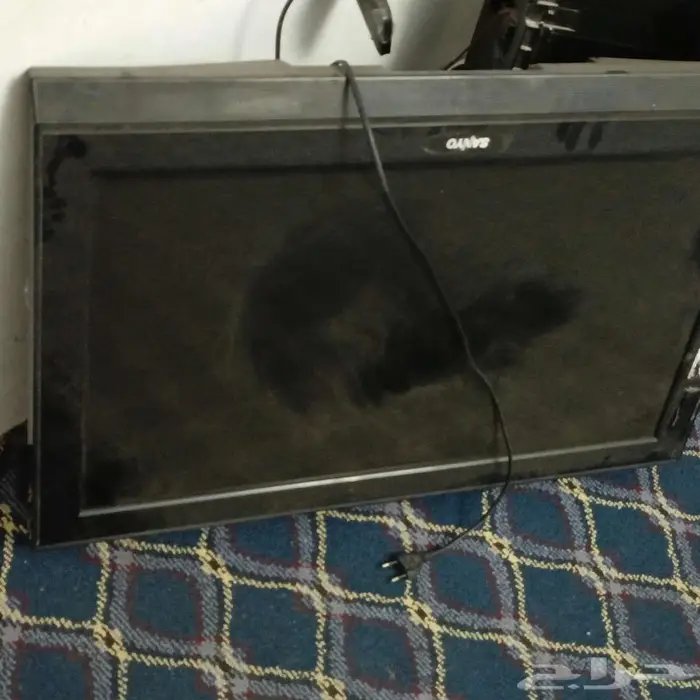 خرده للبيع 3