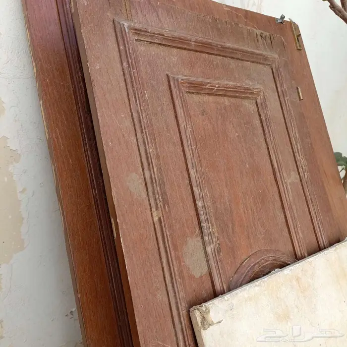 خرده للبيع 4