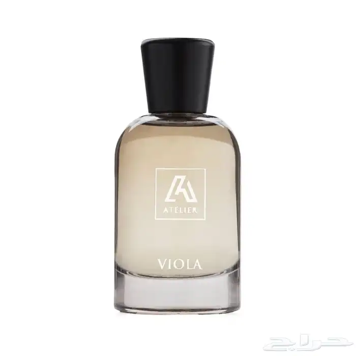 للبيع عطر جديد 0
