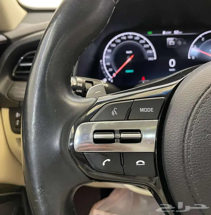 تم البيع 14