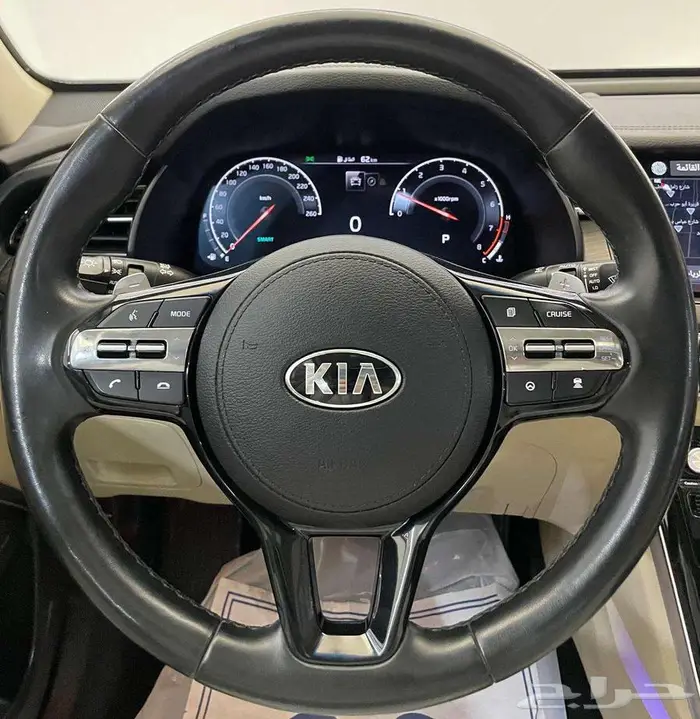 تم البيع 12