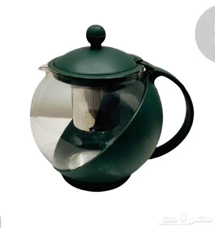 لوازم منزلية للبيع (((بالجملة فقط))) 20