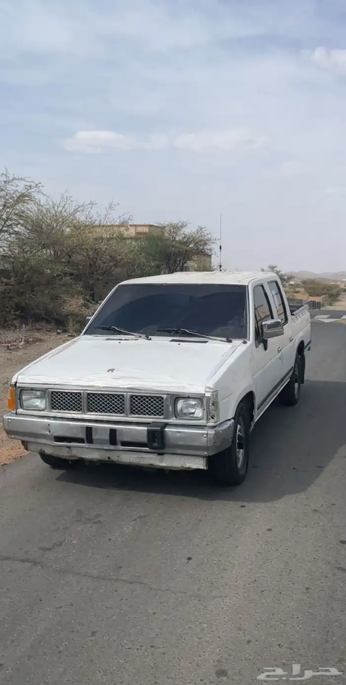 ددسن لبيع 3