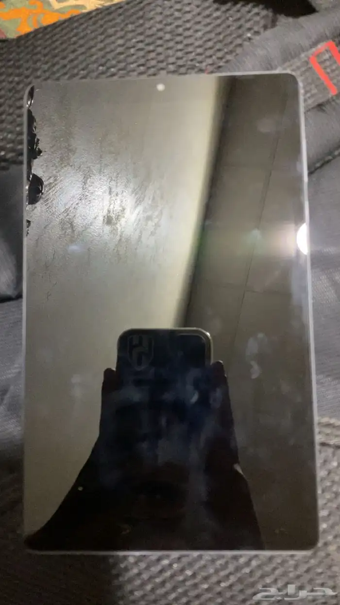 جهاز تاب Lenovo. نظيف استخدام بسيط 0