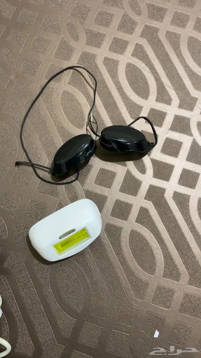 جهاز ليزر للبيع 0