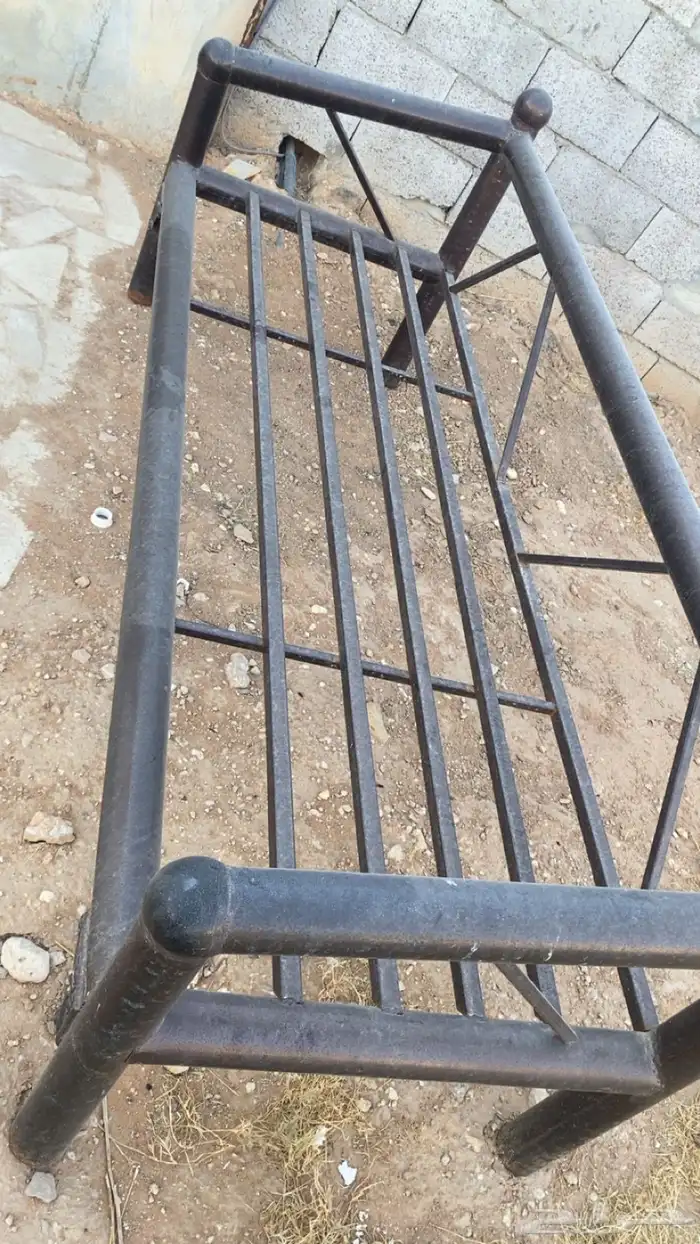 كراسي جلسات خارجيه 3