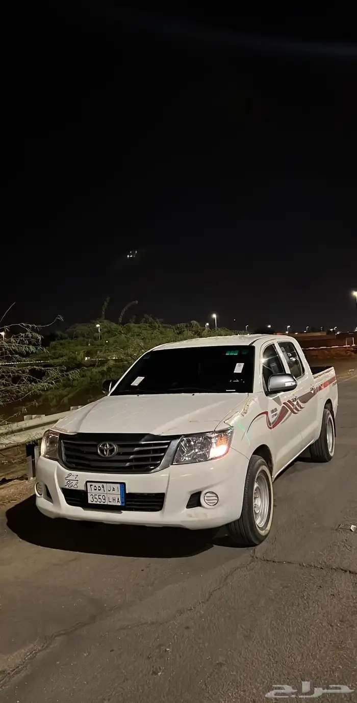 هلكس وكاااله التواصل رقم مكالمه الصامل 0