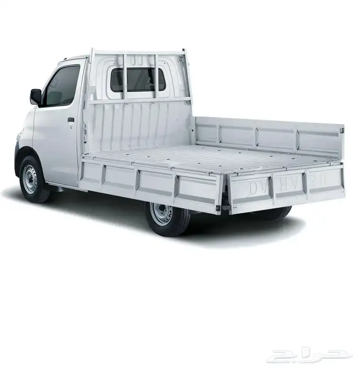 دباب لنقل ماتريد 0