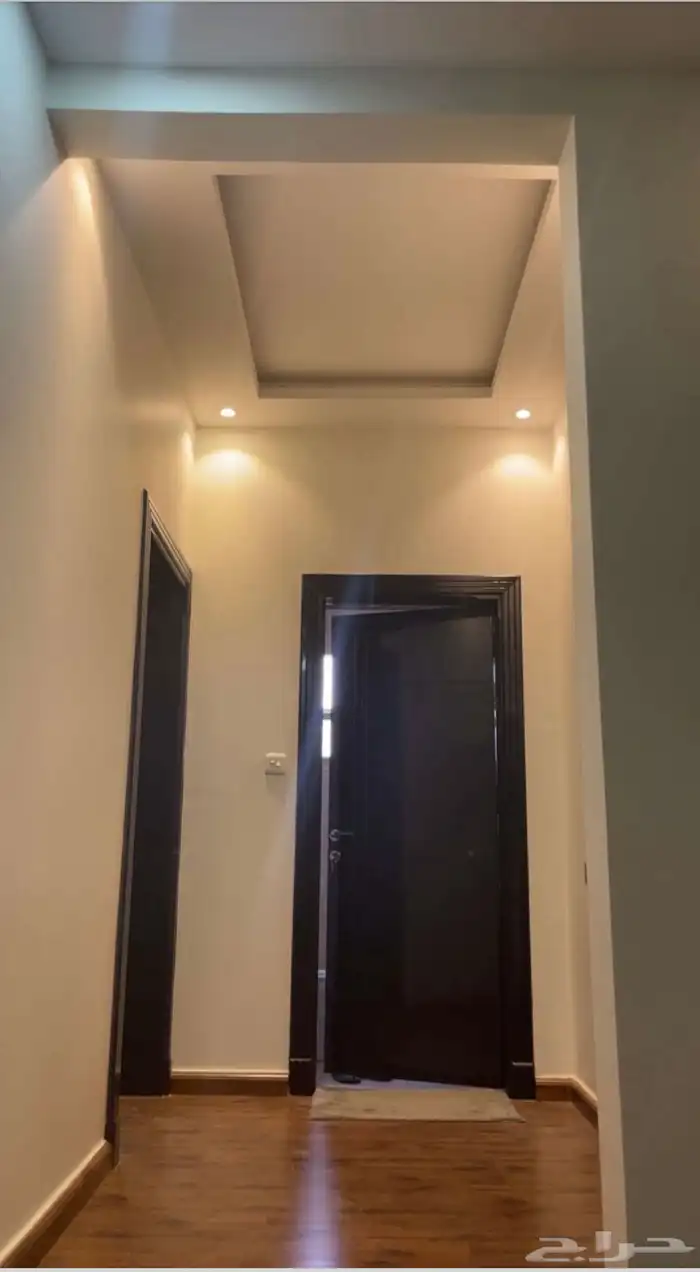 شقه للبيع 3