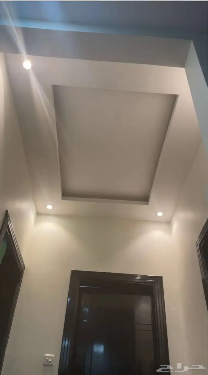 شقه للبيع 2