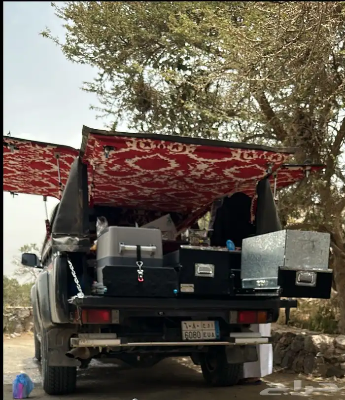 تجهيز و طبق شاص فتك 0