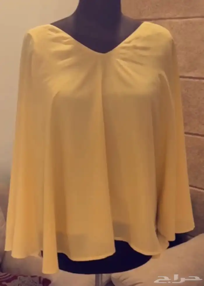ملابس ب75 19