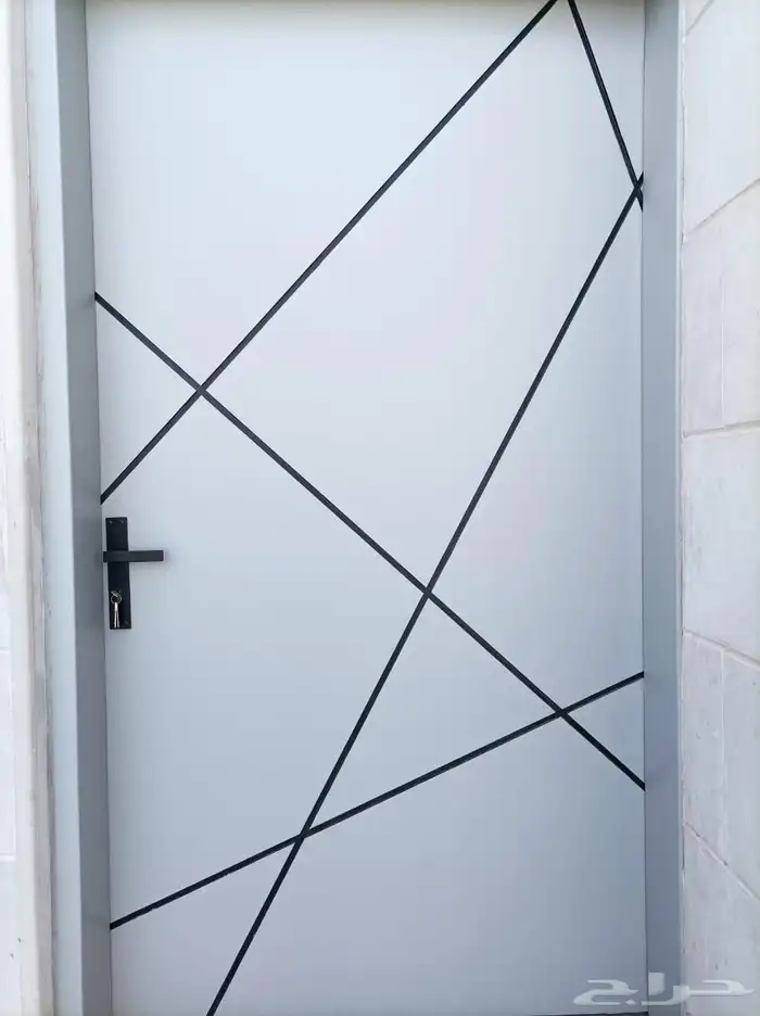 اعمال الحداده 11