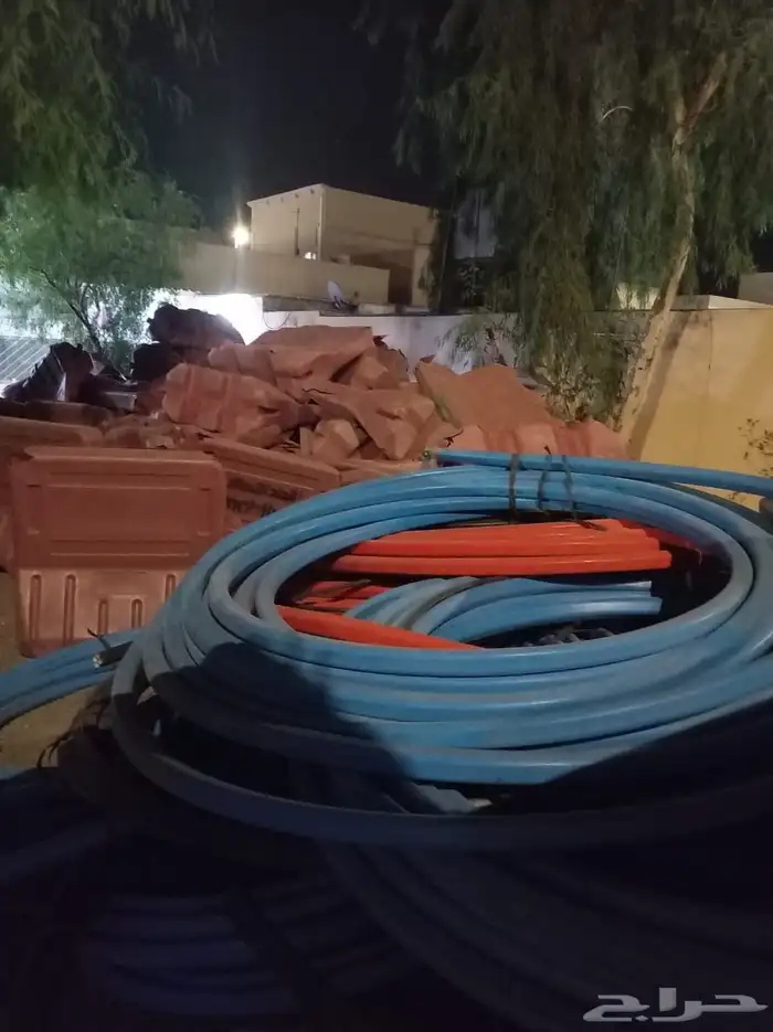 أغراض سلامه 7