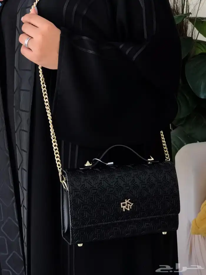 شنط ونظارات نسائية ماركات كوبي ون 40