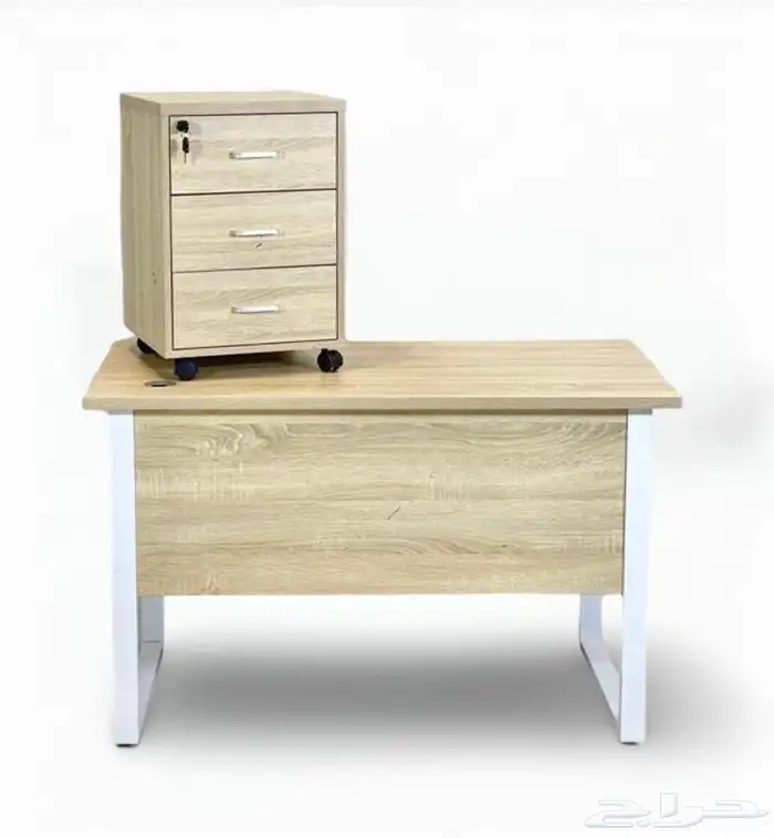 مودرن مكتب العمل اجتماع الاستقبال كنب كرسي مكتب مدراء طقم 12