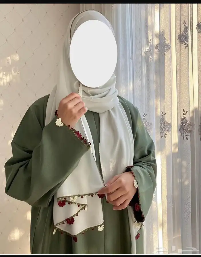 شراشف صلاه 8