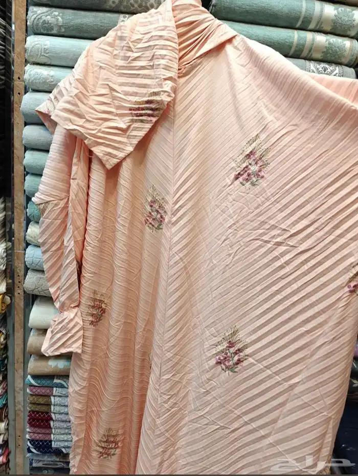 شراشف صلاه 0