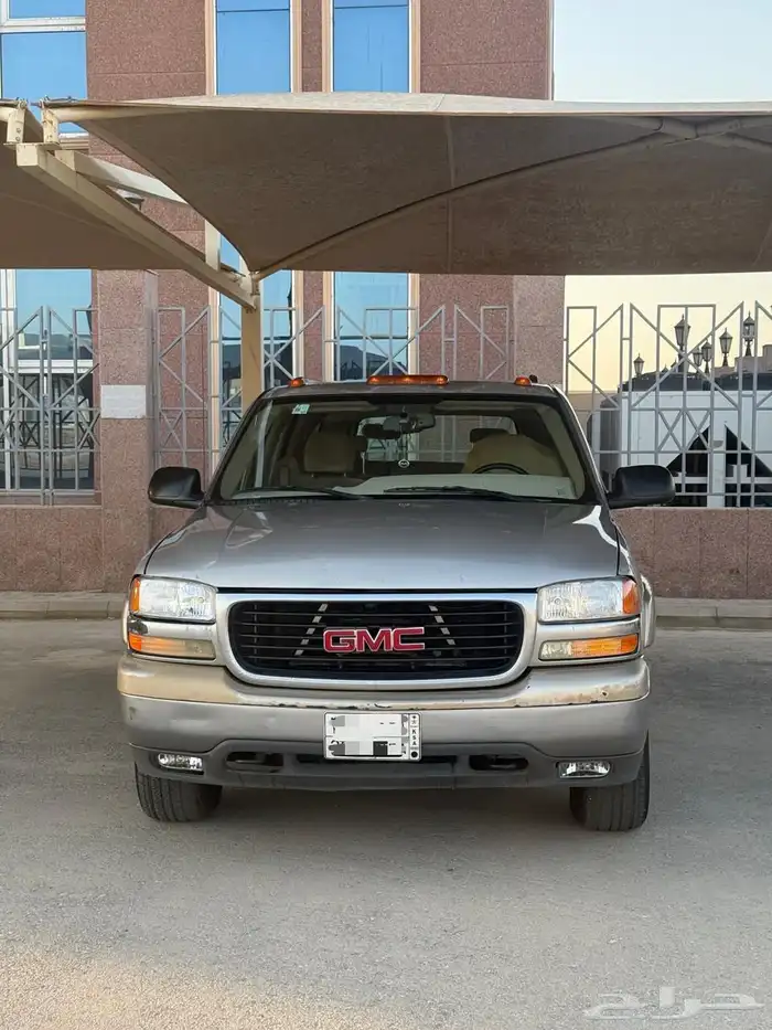 يوكن سعودي م 2005 1