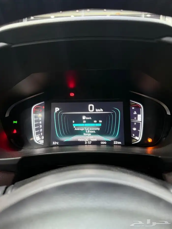 اوربان كروزر 2026 اقل الاسعار 19