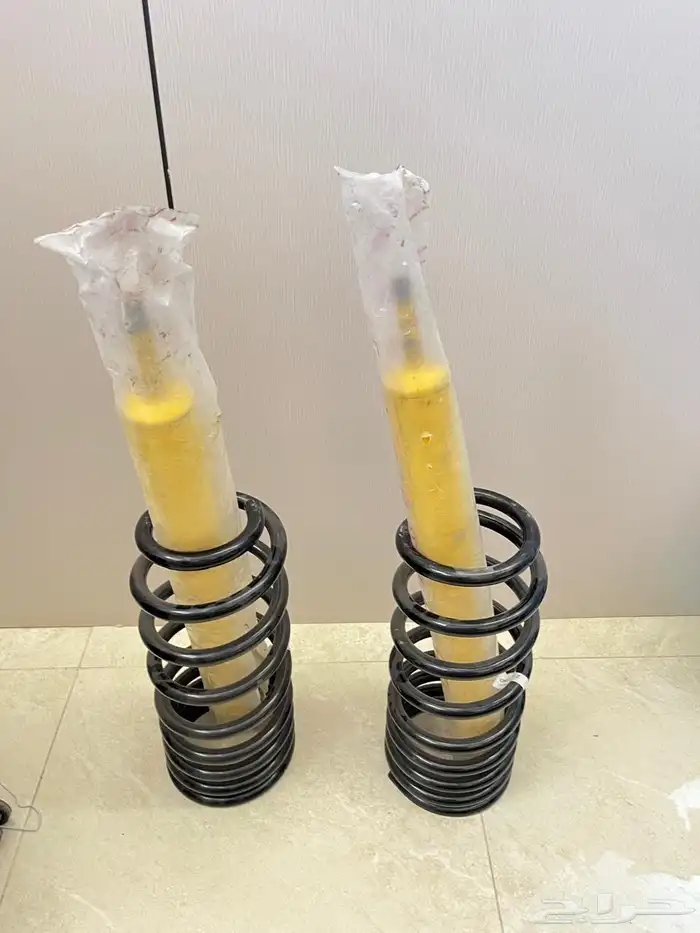 مساعدات لاند كروز 0