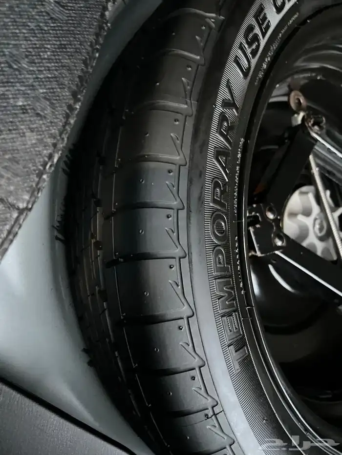 للبيع مازدا 6 2023 18