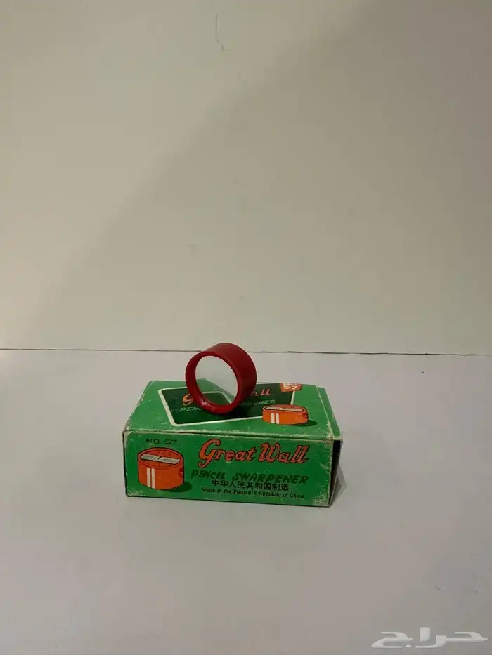 اغراض قديمة 7